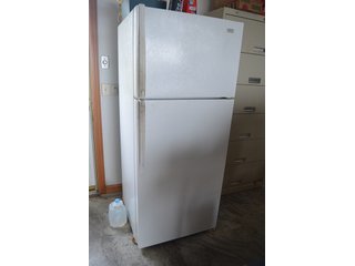 Property photo 63 - PERSONAL PROPERTY AUCTION in Allen County